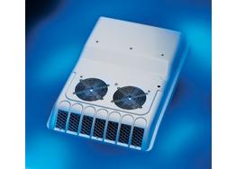 Кондиционер Webasto Compact Cooler 4E