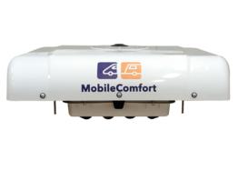 Кондиционер MobileComfort MC3012T, накрышный электрический моноблок
