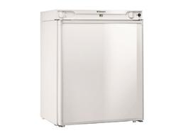 Холодильник абсорбционный (газовый) DOMETIC CombiCool RF 62