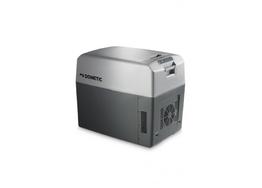 Термоэлектрический автохолодильник Dometic TropiCool TC-35FL