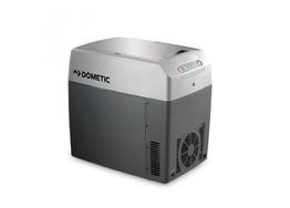 Термоэлектрический автохолодильник Dometic TropiCool TC-21FL