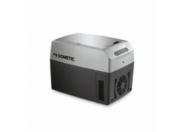 Термоэлектрический автохолодильник Dometic TropiCool TC-14FL