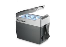 Термоэлектрический автохолодильник Dometic TropiCool TC-07