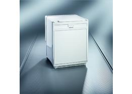 Минихолодильник miniCool DS400 White (37 л)