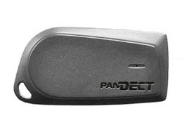 Сигнализация Pandora DXL 4300