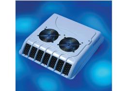 Webasto Compact Cooler 5
