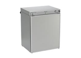 Электрогазовый автохолодильник Dometic RF60 (30 мбар)