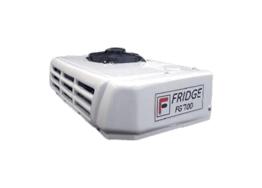 Холодильная установка Fridge FG 700