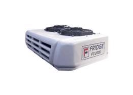 Холодильная установка Fridge FG 2000