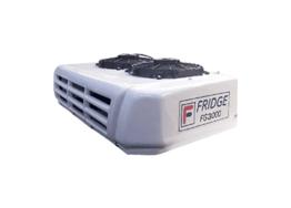 Холодильная установка Fridge FG 3000
