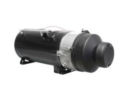 Предпусковой жидкостный подогреватель Теплостар 30SP-24