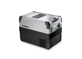 Компрессорный автохолодильник Dometic CoolFreeze CFX-40W 38л 12/24/220V