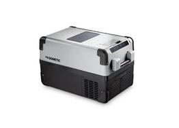 Компрессорный автохолодильник Dometic CoolFreeze CFX-35