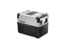 Компрессорный автохолодильник Dometic CoolFreeze CFX-28