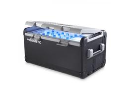 Компрессорный автохолодильник Dometic CoolFreeze CFX 100W