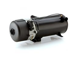 Webasto Thermo E 200, дизельный (24 В)