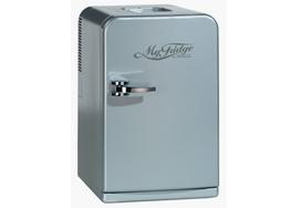 Термоэлектрический автохолодильник WAECO MyFridge MF-15